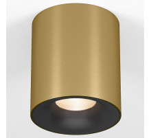 Накладной светильник Elektrostandard Primo 25116/LED 4690389212994 a069413