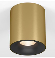 Накладной светильник Elektrostandard Primo 25116/LED 4690389212994 a069413