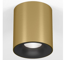 Накладной светильник Elektrostandard Primo 25116/LED 4690389212994 a069413