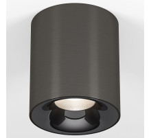 Накладной светильник Elektrostandard Primo 25116/LED 4690389212970 a069415