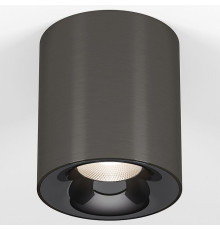 Накладной светильник Elektrostandard Primo 25116/LED 4690389212970 a069415
