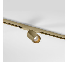 Трековый магнитный светильник Elektrostandard Line Magnetic 85525/01 4690389213625 a069633