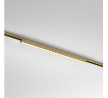 Трековый магнитный светильник Elektrostandard Line Magnetic 85526/01 4690389213632 a069634