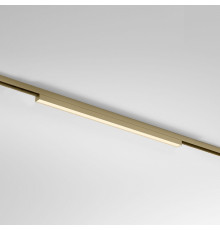 Трековый магнитный светильник Elektrostandard Line Magnetic 85526/01 4690389213632 a069634