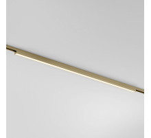 Трековый магнитный светильник Elektrostandard Line Magnetic 85527/01 4690389213649 a069635