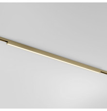 Трековый магнитный светильник Elektrostandard Line Magnetic 85527/01 4690389213649 a069635