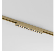 Трековый магнитный светильник Elektrostandard Line Magnetic 85528/01 4690389213656 a069636