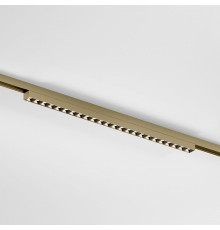 Трековый магнитный светильник Elektrostandard Line Magnetic 85529/01 4690389213670 a069637