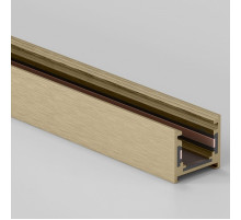 Шинопровод накладной Elektrostandard Line Magnetic 85223/00 4690389213724 a069638