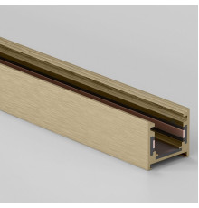 Шинопровод накладной Elektrostandard Line Magnetic 85223/00 4690389213724 a069638