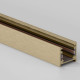 Шинопровод накладной Elektrostandard Line Magnetic 85223/00 4690389213724 a069638