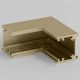 Коннектор угловой внутренний для накладного шинопровода Elektrostandard Line Magnetic 85225/00 4690389213755 a069640