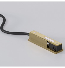 Ввод питания Elektrostandard Line Magnetic 85005/00 4690389213786 a069641