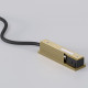 Ввод питания Elektrostandard Line Magnetic 85005/00 4690389213786 a069641