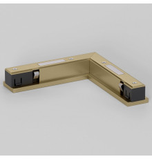 Угловой коннектор Elektrostandard Line Magnetic 85006/00 4690389213793 a069642