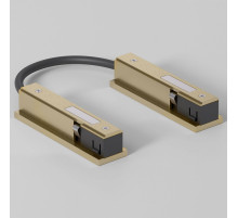 Гибкий коннектор Elektrostandard Line Magnetic 85007/00 4690389213823 a069643