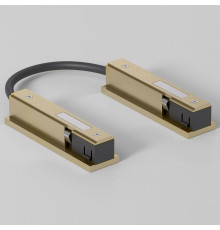 Гибкий коннектор Elektrostandard Line Magnetic 85007/00 4690389213823 a069643