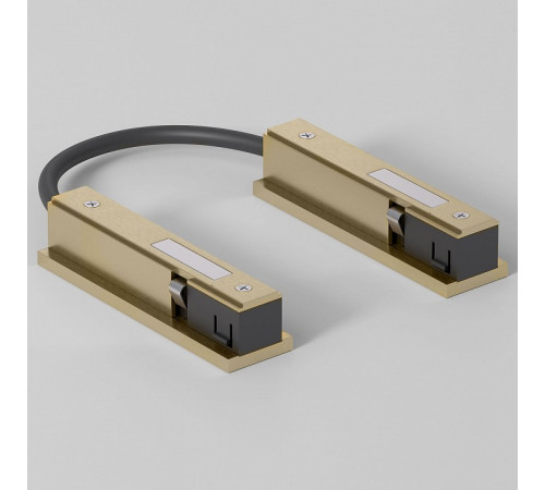Гибкий коннектор Elektrostandard Line Magnetic 85007/00 4690389213823 a069643