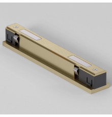 Прямой коннектор Elektrostandard Line Magnetic 85008/00 4690389213847 a069644