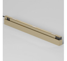 Блок питания Elektrostandard Line Magnetic 150Вт DC48В IP20 95066/00 4690389213908 a069646