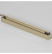 Блок питания Elektrostandard Line Magnetic 150Вт DC48В IP20 95066/00 4690389213908 a069646