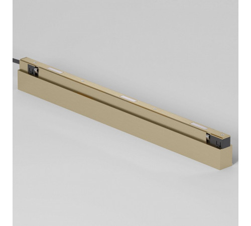 Блок питания Elektrostandard Line Magnetic 150Вт DC48В IP20 95066/00 4690389213908 a069646 Блок питания Elektrostandard Line Magnetic 150Вт DC48В IP20 95066/00 4690389213908 a069646