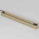 Блок питания Elektrostandard Line Magnetic 150Вт DC48В IP20 95066/00 4690389213908 a069646