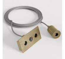 Набор для подвеса Elektrostandard Line Magnetic 85226/00 4690389214158 a069704