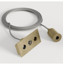 Набор для подвеса Elektrostandard Line Magnetic 85226/00 4690389214158 a069704