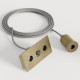 Набор для подвеса Elektrostandard Line Magnetic 85226/00 4690389214158 a069704