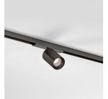 Трековый магнитный светильник Elektrostandard Line Magnetic 85525/01 4690389213687 a069710