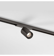 Трековый магнитный светильник Elektrostandard Line Magnetic 85525/01 4690389213687 a069710