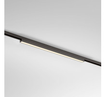 Трековый магнитный светильник Elektrostandard Line Magnetic 85526/01 4690389213694 a069711