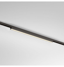 Трековый магнитный светильник Elektrostandard Line Magnetic 85526/01 4690389213694 a069711