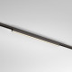 Трековый магнитный светильник Elektrostandard Line Magnetic 85526/01 4690389213694 a069711