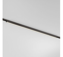 Трековый магнитный светильник Elektrostandard Line Magnetic 85527/01 4690389213663 a069712