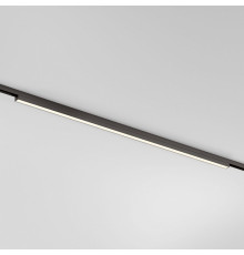 Трековый магнитный светильник Elektrostandard Line Magnetic 85527/01 4690389213663 a069712