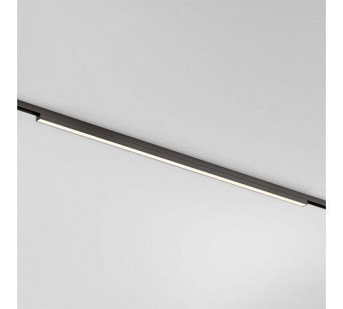 Трековый магнитный светильник Elektrostandard Line Magnetic 85527/01 4690389213663 a069712