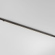 Трековый магнитный светильник Elektrostandard Line Magnetic 85527/01 4690389213663 a069712