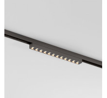 Трековый магнитный светильник Elektrostandard Line Magnetic 85528/01 4690389213700 a069713