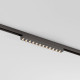 Трековый магнитный светильник Elektrostandard Line Magnetic 85528/01 4690389213700 a069713