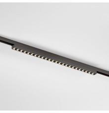 Трековый магнитный светильник Elektrostandard Line Magnetic 85529/01 4690389213717 a069714