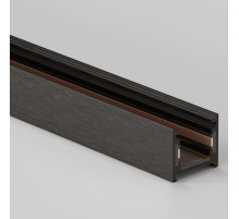 Шинопровод накладной Elektrostandard Line Magnetic 85223/00 4690389213731 a069715
