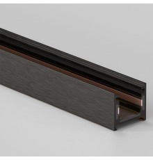 Шинопровод накладной Elektrostandard Line Magnetic 85223/00 4690389213731 a069715