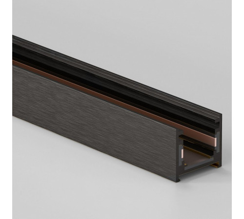 Шинопровод накладной Elektrostandard Line Magnetic 85223/00 4690389213731 a069715