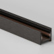 Шинопровод накладной Elektrostandard Line Magnetic 85223/00 4690389213731 a069715