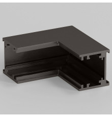 Коннектор угловой внутренний для накладного шинопровода Elektrostandard Line Magnetic 85225/00 4690389213779 a069717