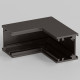 Коннектор угловой внутренний для накладного шинопровода Elektrostandard Line Magnetic 85225/00 4690389213779 a069717