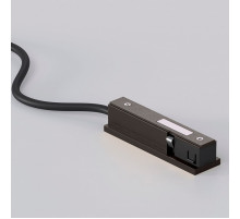 Ввод питания Elektrostandard Line Magnetic 85005/00 4690389213809 a069718
