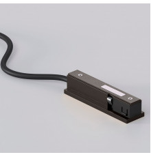 Ввод питания Elektrostandard Line Magnetic 85005/00 4690389213809 a069718